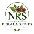 New Kerala Spices